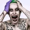 joker_091985