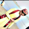 haseebmirani27