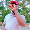 edmond.arisi