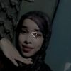 quuen_asmin