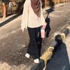 shortpeoplehere