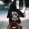 marcell_20_06