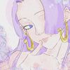boa_my_wife
