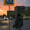 _andreevnaa_53