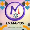 ev..marius