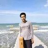 yonghub28