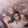 shan0516_