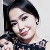 anara_1002