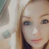 emelinervt