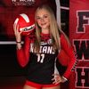 carrin_nelson