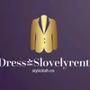 dress_lovelyrent