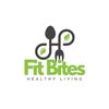 fit_bites_ug