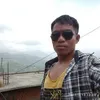 bhimparsad84