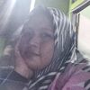 juniar8210