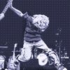rockmee_