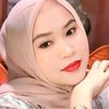 tiktok.comnurhalimah3