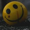 hamzii_writer321