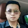 chibie688