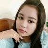 yadanar25377