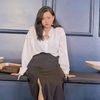 christinamyat