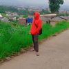king.of.skay
