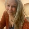 oliviaclawson50