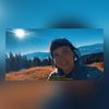 lennox_caden