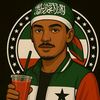 fahadtooni