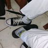 _xxyanzz2