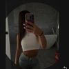 annalise__elkhoury