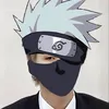 van_tae.senpai