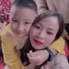 nhu9494