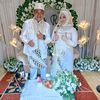 rofi_akhmad