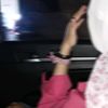 y2ra_9