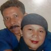 halili_sh