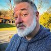 markthomas537