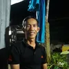 dy0uaqwakrac