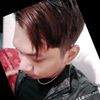 riyan.hery.saputr