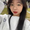 tynnxinkdep