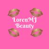 lorenmjbeauty
