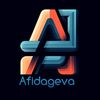 afid_ageva