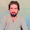 sameeullah4796