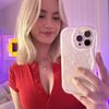 lillyspriv41