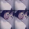 xibo_0211