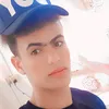 6v_gh