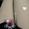 esther.p_27