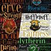 hewhorulestheseas