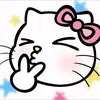 chanzinnie_9