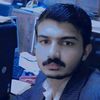 waqasawan4567