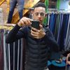 dy42focdvh5f